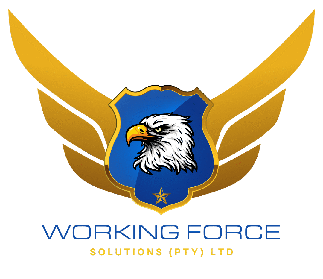 Working Force Solutions